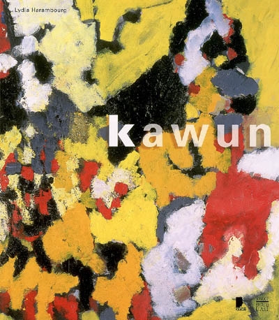 Kawun, 1925-2001