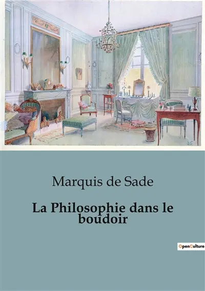 La Philosophie dans le boudoir : Exploration scientifique et rivalités culturelles en Afrique australe