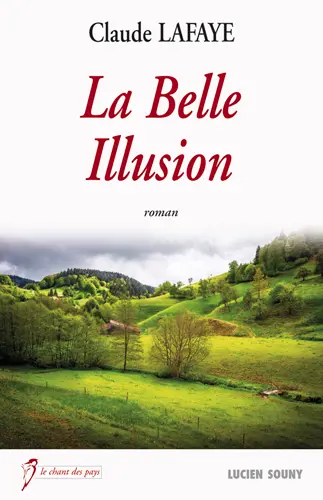 La belle illusion