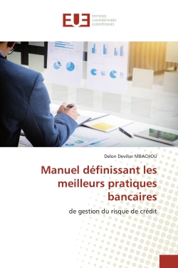Manuel définissant les...