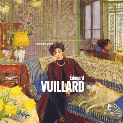 Edouard Vuillard