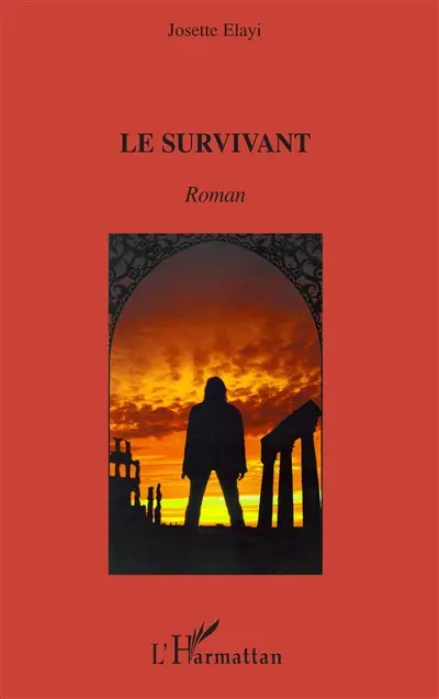 Le survivant