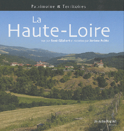 La Haute-Loire