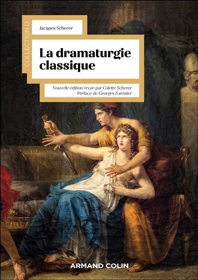 La dramaturgie classique