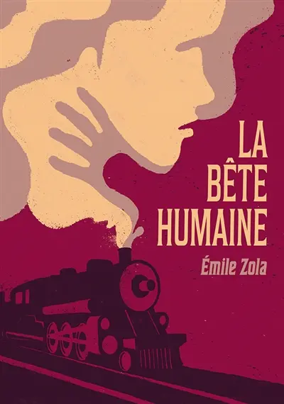 La bête humaine