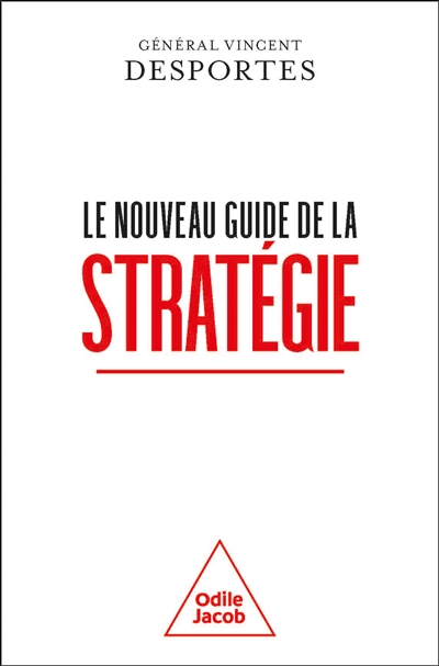 Stratégie : les essentiels...