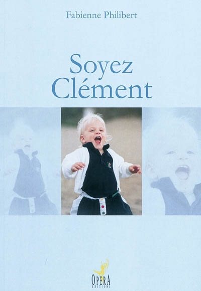 Soyez Clément