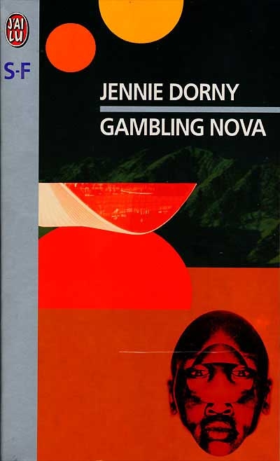 Gambling nova