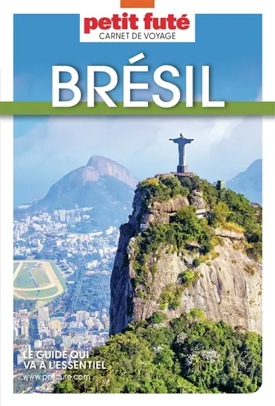 Brésil