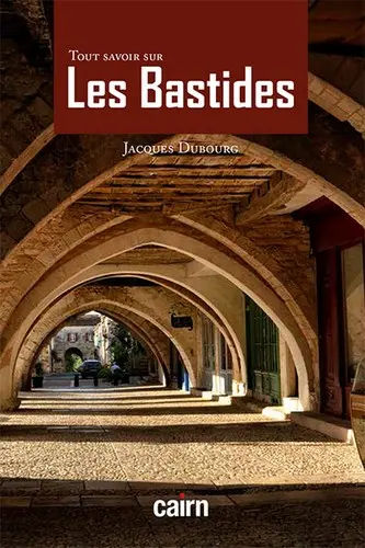 Les bastides