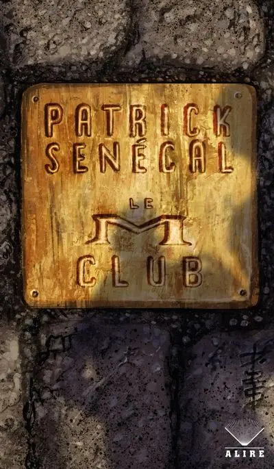 Le M Club