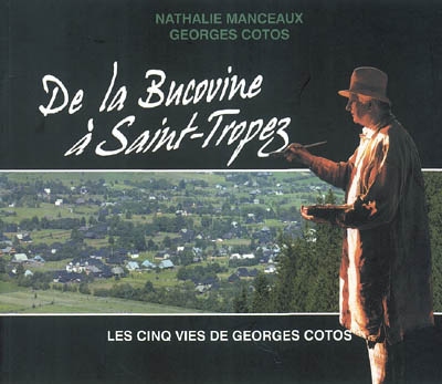 De la Bucovine à...