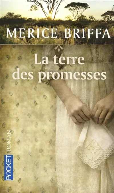 La terre des promesses