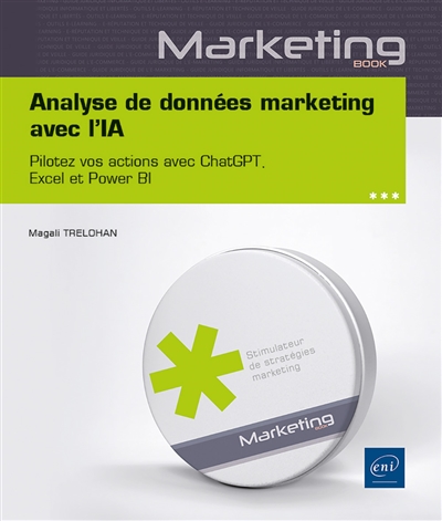 Analyse de données...