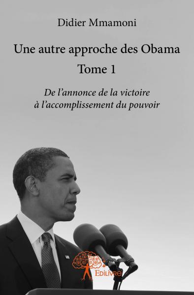 Une autre approche des...