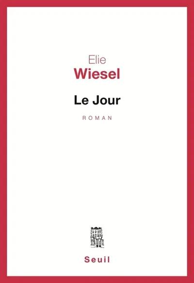 Le Jour