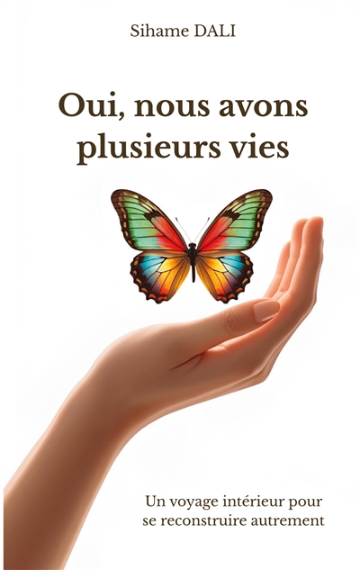 Oui, nous avons plusieurs...