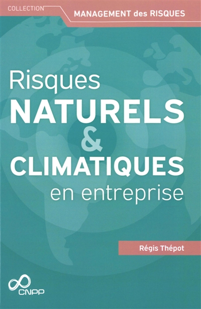 Risques naturels &...