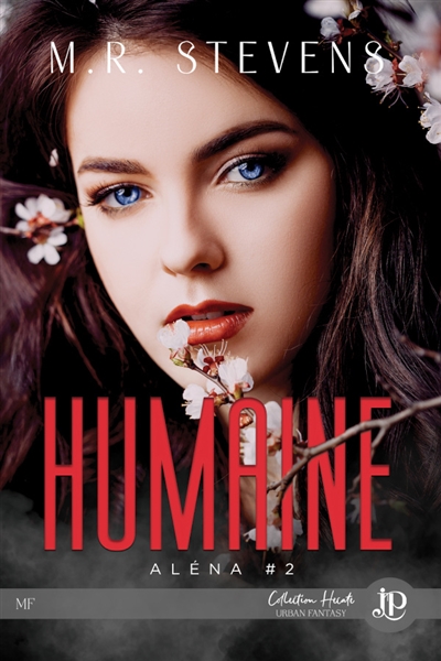 Humaine