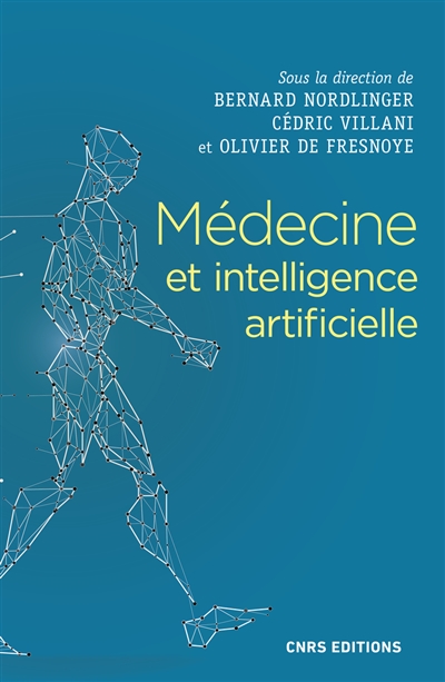 Médecine et intelligence artificielle