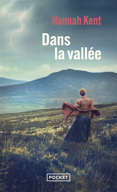 Dans la vallée