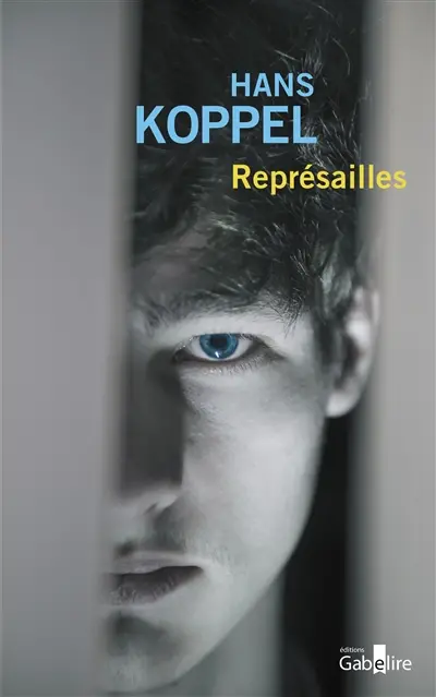 Représailles