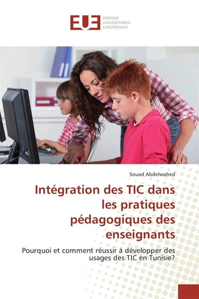 Intégration des tic dans...