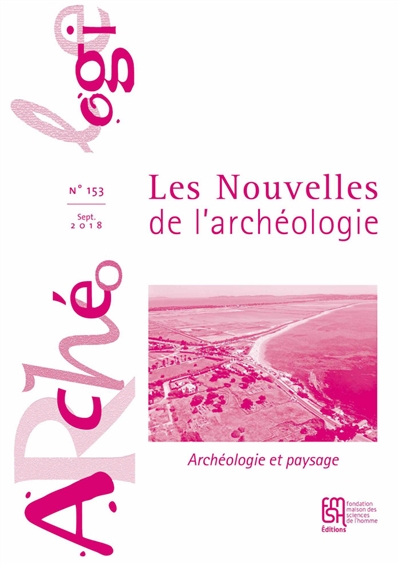 Les nouvelles de...