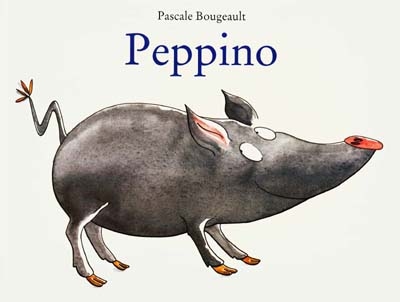 Peppino