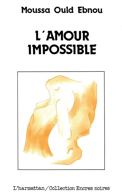 L'Amour impossible