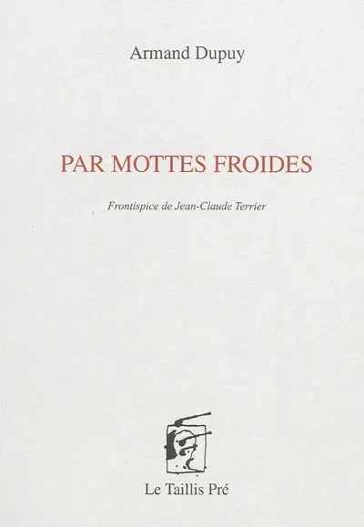 Par mottes froides