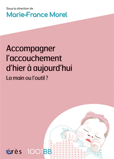 Les enfants nerveux, éducation et prophylaxie