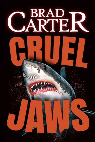 Cruel jaws