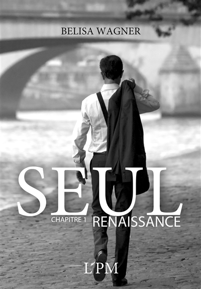 Seul. Vol. 1. Renaissance