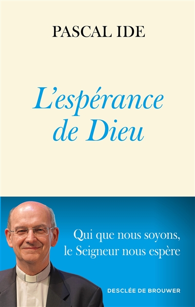 L'espérance de Dieu