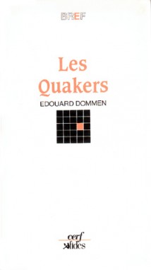 Les Quakers