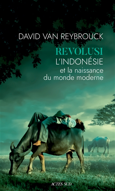 L'Astrée, où sont déduits les divers effets de l'honneste amitié. Partie 3. Livre 7