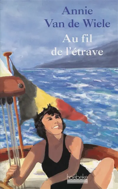 Au fil de l'étrave
