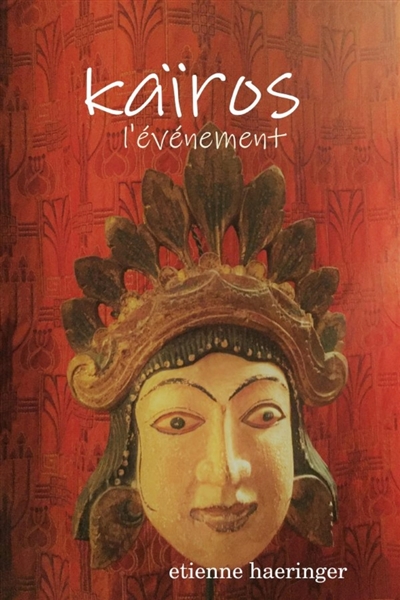 Kaïros, l'événement