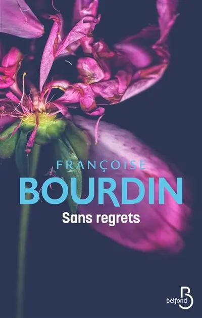 Sans regrets