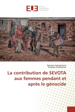La contribution de SEVOTA...