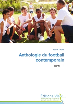 Anthologie du football...