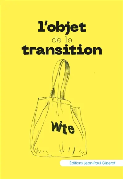 L'objet de la transition