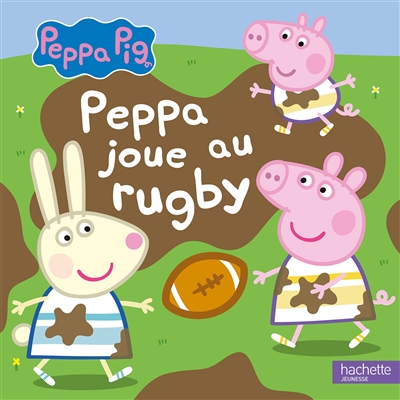 LIVRE - PEPPA PIG : LA FÉE DES DENTS - La Petite Penderie