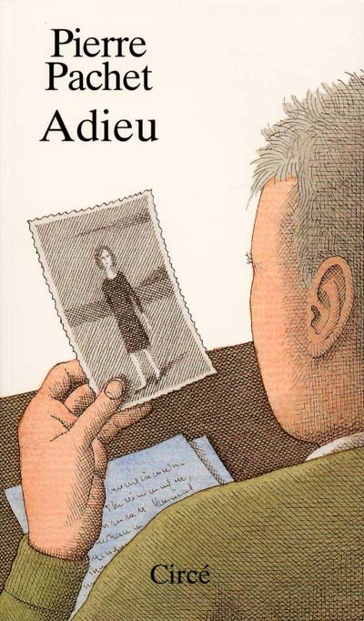 Adieu