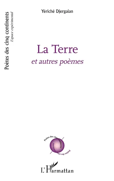 La Terre : et autres poèmes