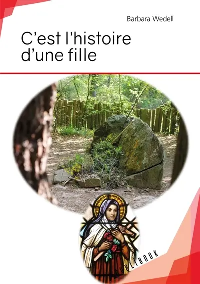 C'est l'histoire d'une fille