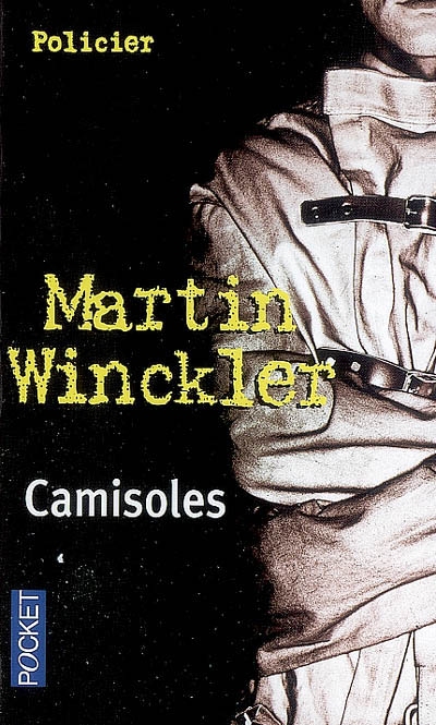 Camisoles