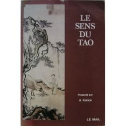 Le Sens du Tao