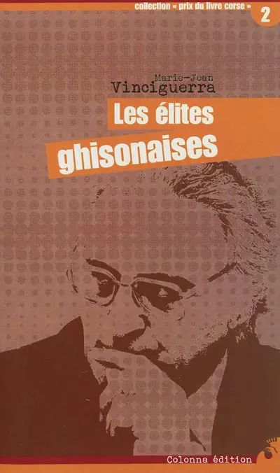Les élites ghisonaises